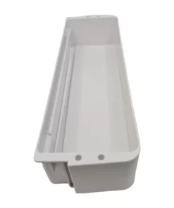 Bottom Door Shelf - Suit Dometic Waeco CR80 / CRX80 Fridges