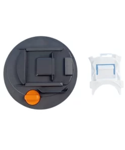 THETFORD HOLDING TANK MECHANISM FOR C250/260. 5072706