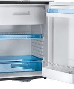 Dometic Fridge Elements