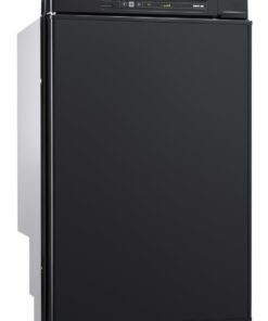 Thetford Fridge Elements