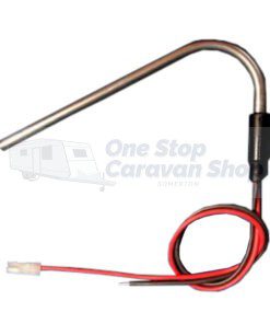 Dometic Element 12V 275W - Suit RM4605/4805 Fridges