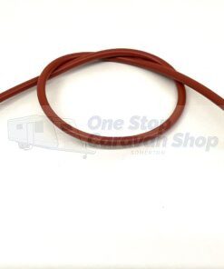 Thetford Electrode Spark Ignitor for all .E Model fridges - 636559