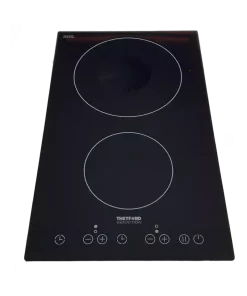 THETFORD TOPLINE 902 INDUCTION HOB 500 X 305 2Z 230V-15amp .SHB90290Z