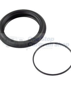 Dometic Seal Cassette inlet Saneo