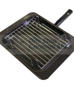 Thetford Grill Pan Kit (SSPA0992)