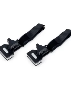 Awning De-flappers - Single x 2