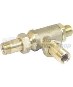 Enviro Save Water System