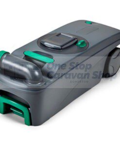 Thetford C400 Holding Tank