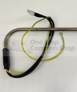 Element 240V 325W - Suit Dometic RM4601 Fridges-3850644257