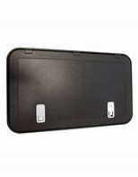 Coast RV Access Doors