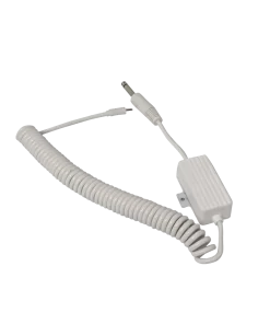 JAYCO Jack Plug to USB-C Adaptor Cord (2.4m) Suit Camper Blade Fan