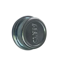 ALKO European Dust Cap 55mm - 99581197