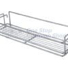 ROLLOUT PANTRY BASKET 000124 - 100mm