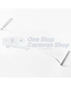 Thetford 692591 SR Bottle Retainer - Suit Thetford T1274