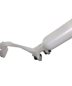 32304: Thetford Float Arm - Suit C400 Toilet