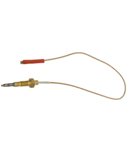 SSPA0670 - Thetford Coaxial Hob Thermocouple 320mm