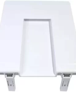 691112-THETFORD SR FREEZER DOOR t/s N3141/N4141