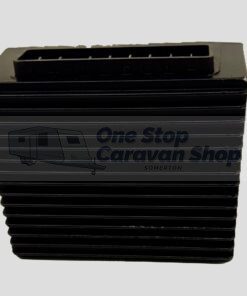 692821 - Control Module Suit Thetford Fridge - T2138/2152/2160/2175/2090/2156