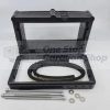 Dometic Harrier Thick Roof Duct-Kit - 81-535-DUCT3