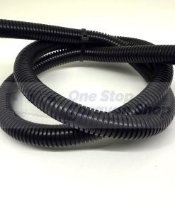 Cut to size Dometic RUA/RUC Fridge drain hose - 4450017243