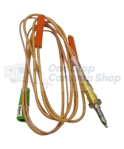 Thetford Thermocouple 460/500/820. SSPA0687