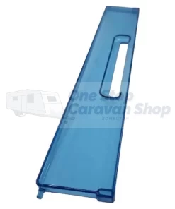 Dometic inner Door Suits CR080/CRX80 Fridge