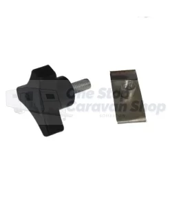 Tension Knob for Coast Roof Rafter - 200-08294