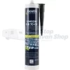 Bostik Simson ISR 70-03 Black 290ml Cartridge