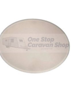 JAYCO LED Internal Roof Light .53R. No Switch. Warm White